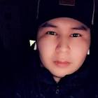 Profile Picture of   Rez_Reports (@rez_reports)... (@rez_reports) on Tiktok