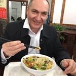 Profile Picture of Pascal Salsetti (@bogranfor) on Instagram