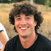 Profile Picture of Edward Barry (@edwardbarry877) on Youtube