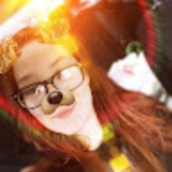 Profile Picture of Brianna Sansouci (@briannasansouci) on Poshmark