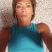 Profile Picture of Shannon Rone (@shannon.rone.9) on Facebook