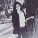 Profile Picture of Aarushi Dave (@aarushi.dave.967) on Facebook