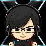 Profile Picture of Adnan mas'ud Muhammad (@adnan_masud_muhammad) on Instagram