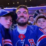 Profile Picture of Christopher Pizzola (@christopherpizzola) on Instagram