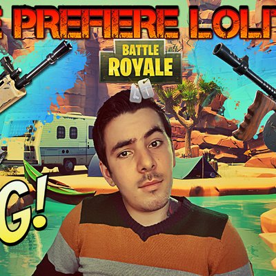 Profile Picture of Amabil Valentin Perez Castro (@AmabilCastro) on Twitter