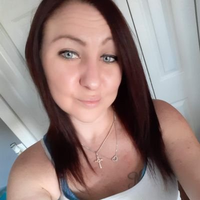 Profile Picture of Jae.esqueen  😘 💍 (@JessicaTakacs4) on Twitter