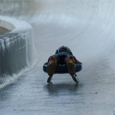 Profile Picture of Sean Hollander (@sean_hollander) on Twitter