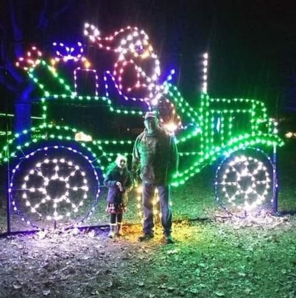 Profile Picture of John Allen (@johndani82716) on Poshmark