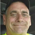 Profile Picture of SexxyDoc64 (@d_kenneth_barden) on Instagram