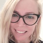 Profile Picture of Paula Jones (@paulajoneshabana) on Instagram