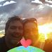 Profile Picture of Stacie Singleton (@SC80075) on Facebook