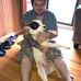 Profile Picture of Justin Bowling (@justin.bowling.58) on Facebook