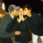 Profile Picture of Robert Blasco (@blasco_robert) on Instagram