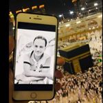 Profile Picture of kamal Mohamed (@kamalmohamed8050) on Instagram