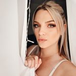 Profile Picture of 🎀•𝕃𝔸𝕌ℝ𝔼𝕃𝕃𝔸𝕊𝔹𝔼𝔸𝕌𝕋𝕐•🎀 (@laurellasbeauty) on Instagram