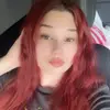Profile Picture of jahda lukaszewski (@lukaszewskijahdaaa) on Tiktok