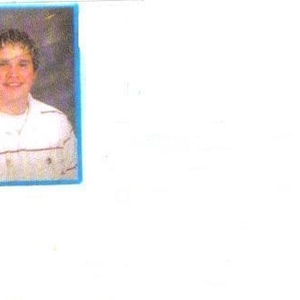 Profile Picture of Carl Coutts (@pimpcooter) on Myspace