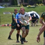 Profile Picture of Jacob Mckinley (@jacob.mckinley.667753) on Facebook