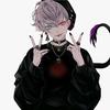Profile Picture of Morgan Mcgregor (@@introverted.extrovert0) on Tiktok