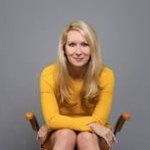 Profile Picture of Elizabeth Sullivan Tripp (@elizabethneworleans) on Instagram