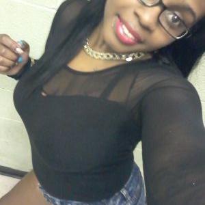 Profile Picture of Janisia Brinkley (@30b6a0c80422465) on Twitter