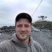Profile Picture of Kyle Day (@kyle.day.946) on Facebook