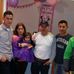 Profile Picture of Eunice Jiménez (@eunice.jimenez.906) on Facebook