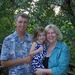 Profile Picture of Chris Strudthoff (@cstrdthff) on Pinterest