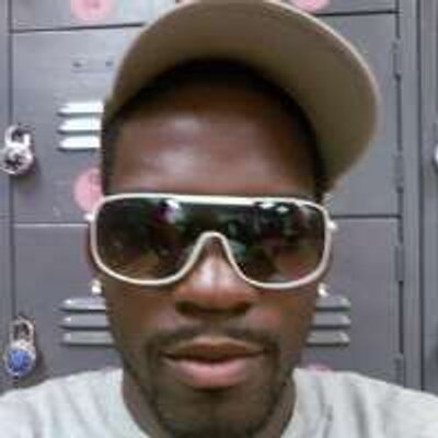 Profile Picture of Greg Stubbs (@GBALL86) on Twitter