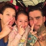 Profile Picture of Patrick Bilodeau (@bilodeau6716) on Instagram