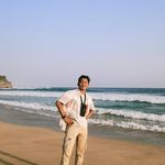 Profile Picture of David Kuncoro (@david.kuncoro.589) on Instagram