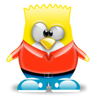 Profile Picture of Paul Renard (@PauloRenard) on Twitter