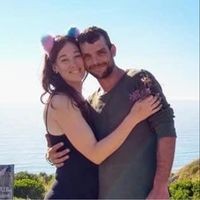 Profile Picture of Corinne Sheltren (@corinne-sheltren) on Quora