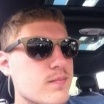 Profile Picture of brian rickert (@brickert29) on Instagram