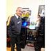 Profile Picture of David D'Laurentis (@david.dlaurentis) on Facebook
