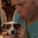 Profile Picture of Michael Louis Zajkowski (@michaellouisz) on Pinterest