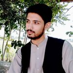 Profile Picture of Sayed Hamidullah Yaqubi (@shyaqubi23) on Instagram