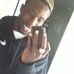 Profile Picture of Brison A'keem Allison (@brisonakeem.allison) on Facebook