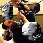 Profile Picture of Greg Griffith (@griffith.greg) on Instagram
