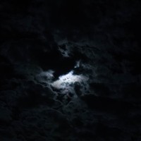 Profile Picture of Bryan Edison (@bryan-edison-2) on Quora