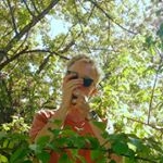 Profile Picture of Scott Ferguson (@scottlandferguson) on Instagram