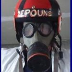 Profile Picture of Marc Pigeon (@marc.pigeon.9) on Instagram