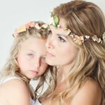 Profile Picture of Phyllismottaphotography (@phyllismottaphotography) on Instagram