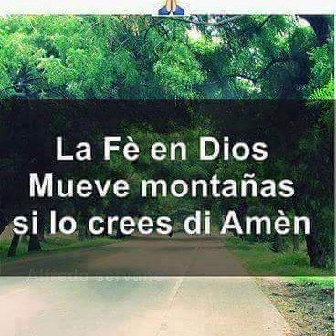 Profile Picture of Ivan Bastidas (@ivanbastidas81) on Twitter