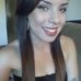Profile Picture of Cassandra Noel (@cassandra.noel.52) on Facebook
