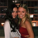 Profile Picture of savanner (@savannahbrennan) on Instagram