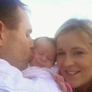 Profile Picture of glenmcgahern (@glenmcgahern) on Tiktok