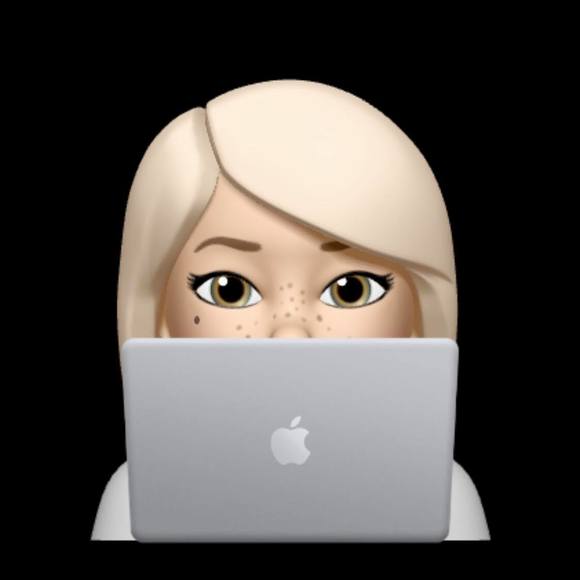 Melinda Blackham - Poshmark Profile Picture of Melinda Blackham (@photogal20) on Poshmark