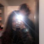 Profile Picture of David Goodloe🎄〽️ (@davidg0303) on Instagram