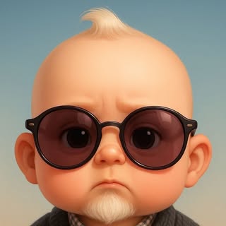 Profile Picture of Mike Savory (@michael.savory) on Instagram